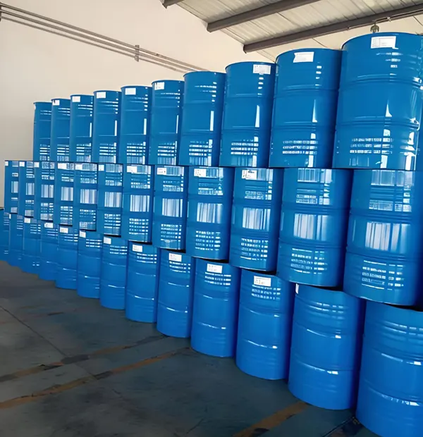 what are polyurethane composites