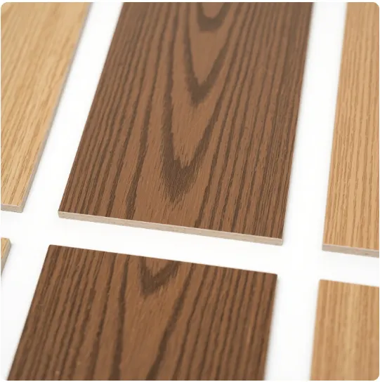 QG Chemicals polyurethane application