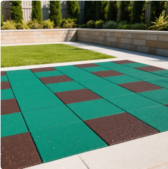 QG Chemicals polyurethane application