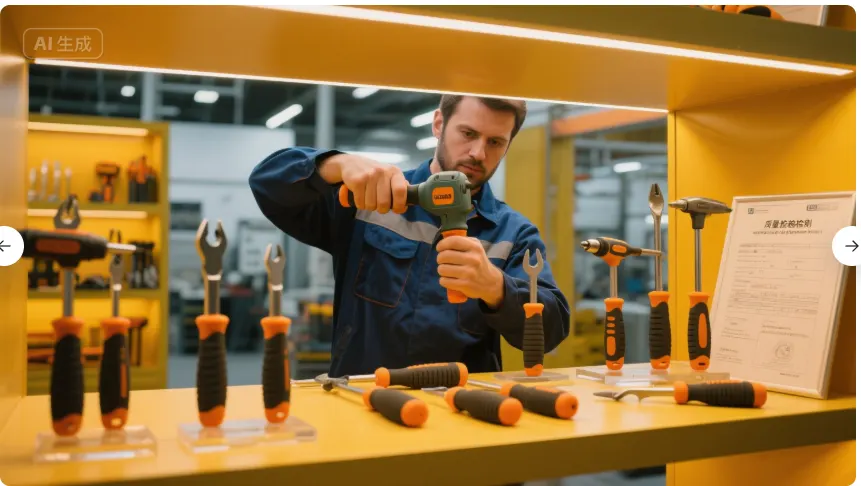 QG Chemicals polyurethane application