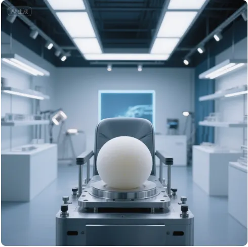 QG Chemicals polyurethane application