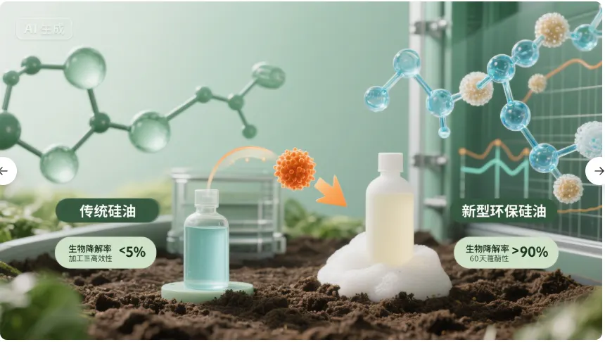 QG Chemicals polyurethane application