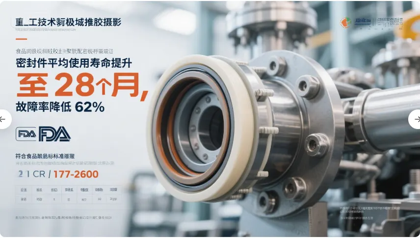 QG Chemicals polyurethane application
