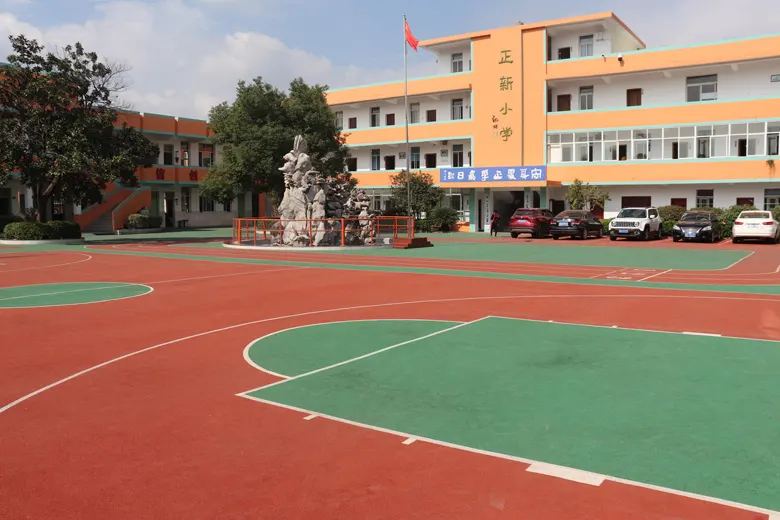 rubber runwayplastic runway