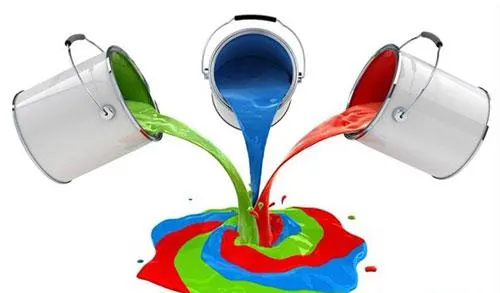 QG Chemicals polyurethane application