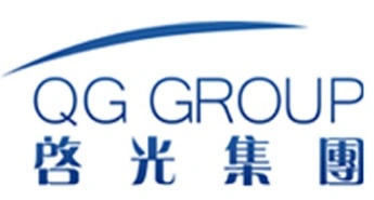 QG Group · 启光集团