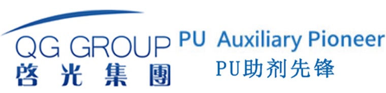 QG Group - PU Auxiliary Pioneer
